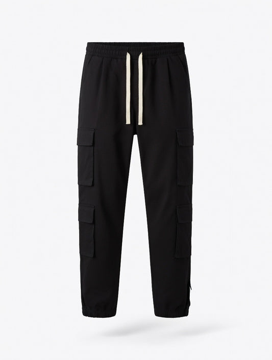 Pantalone Tuta Uomo