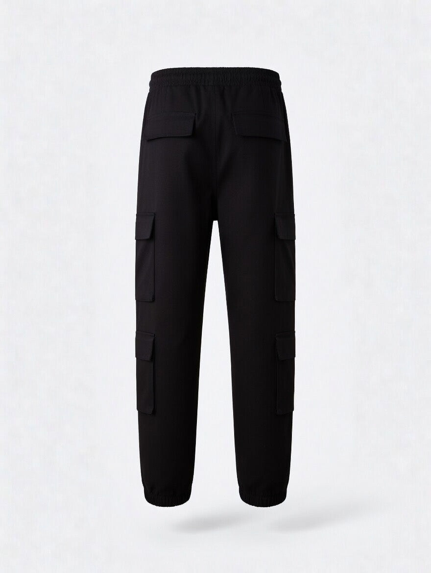 Pantalone Tuta Uomo