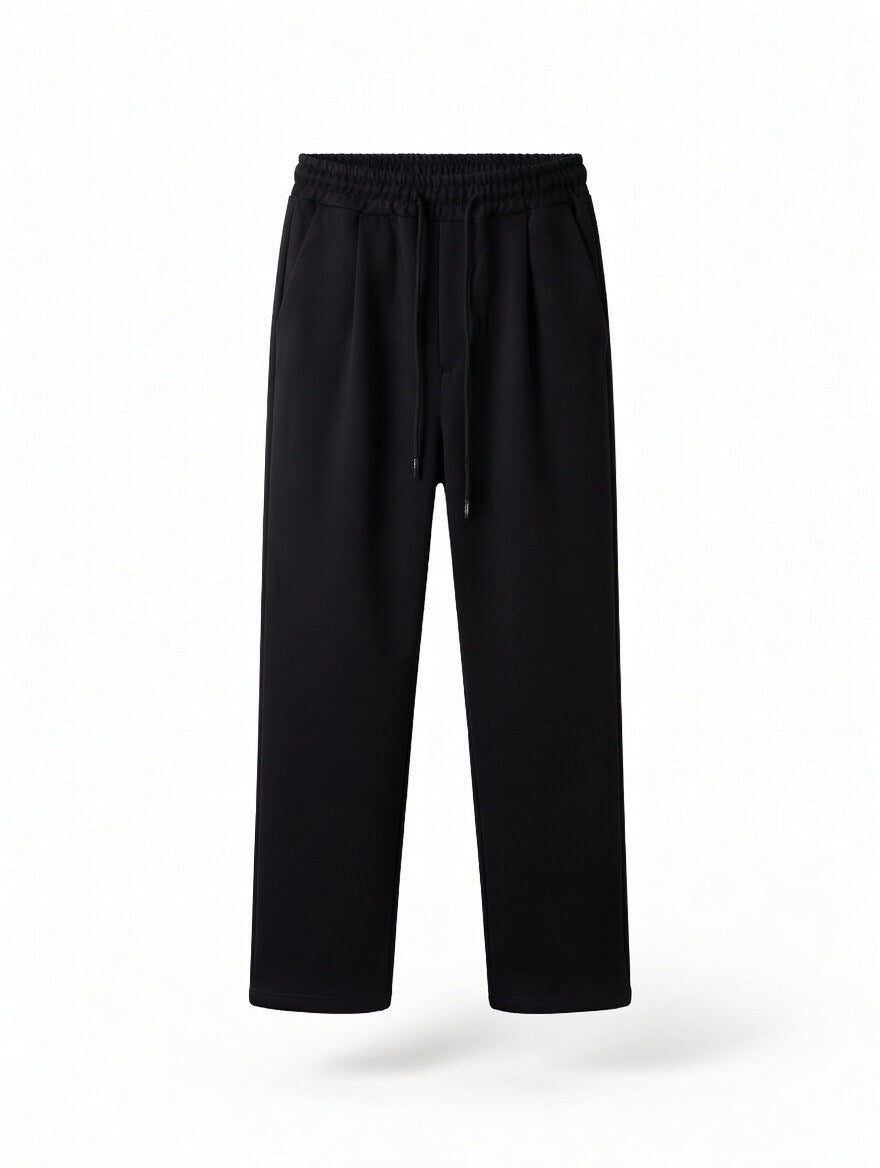 Pantalaccio Uomo