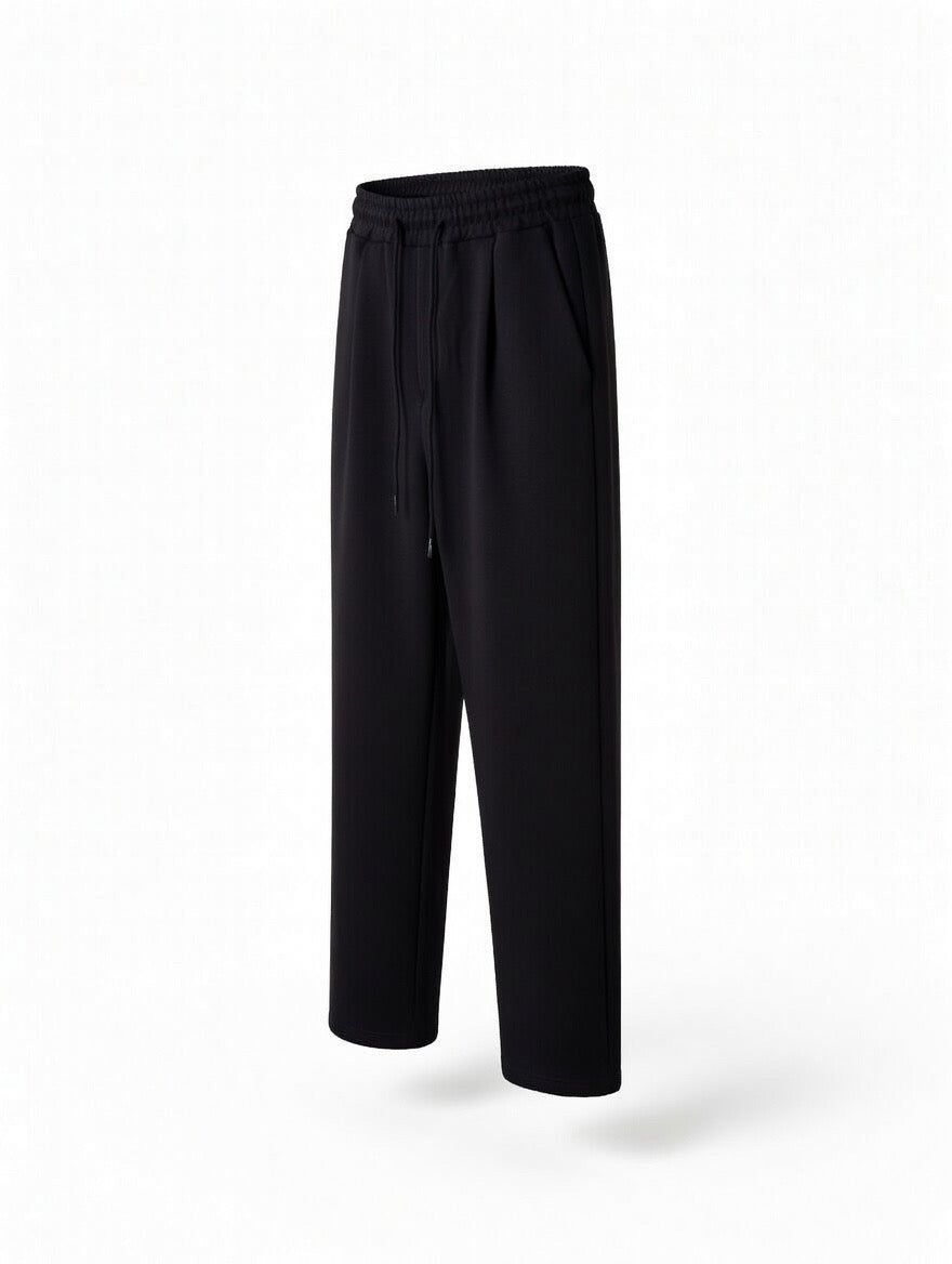 Pantalaccio Uomo