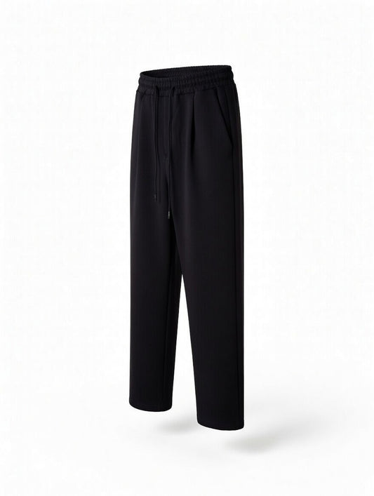 Pantalaccio Uomo