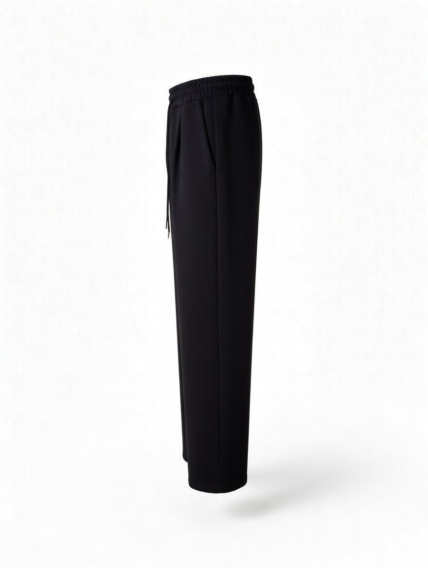 Pantalaccio Uomo