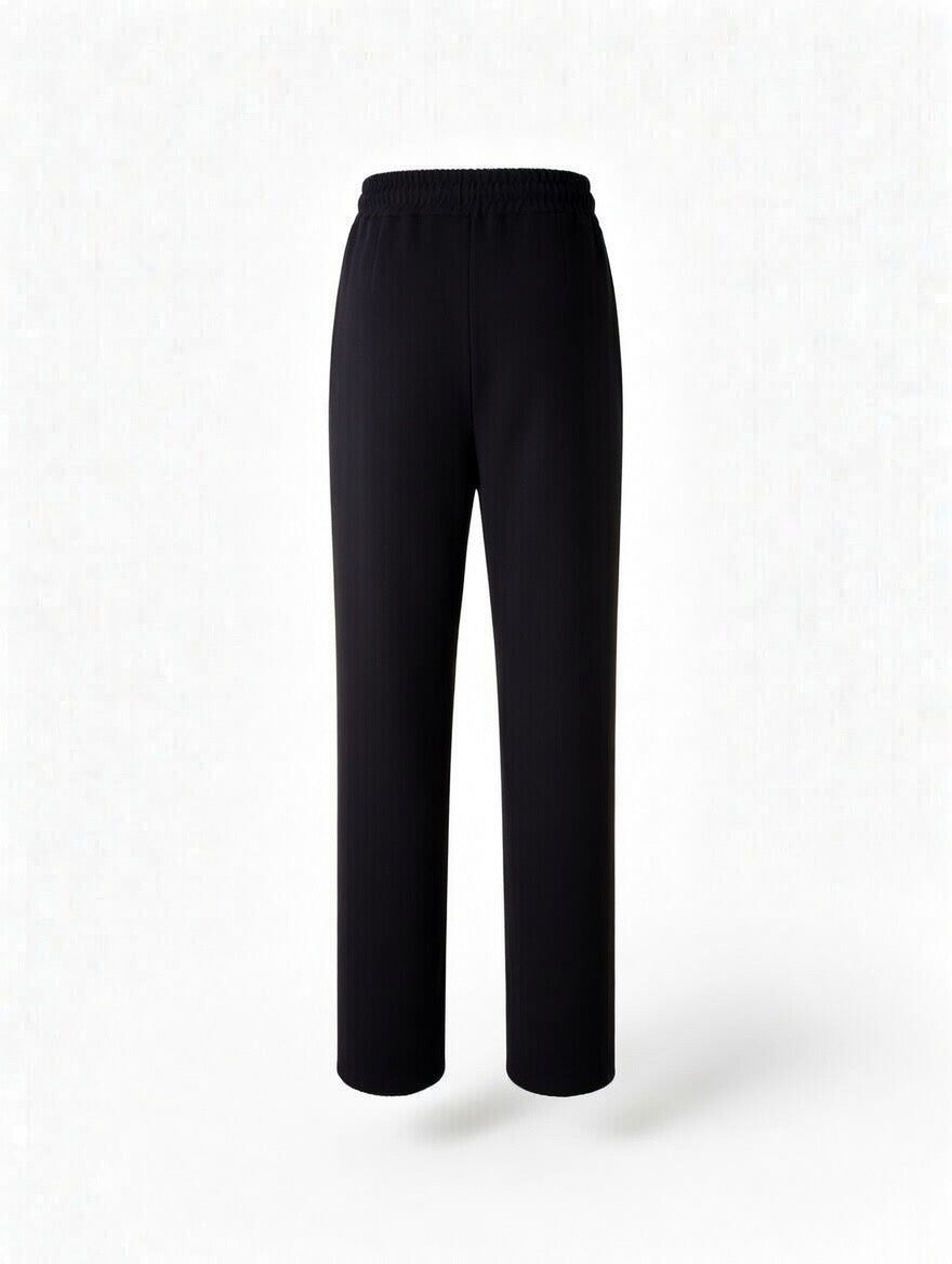 Pantalaccio Uomo