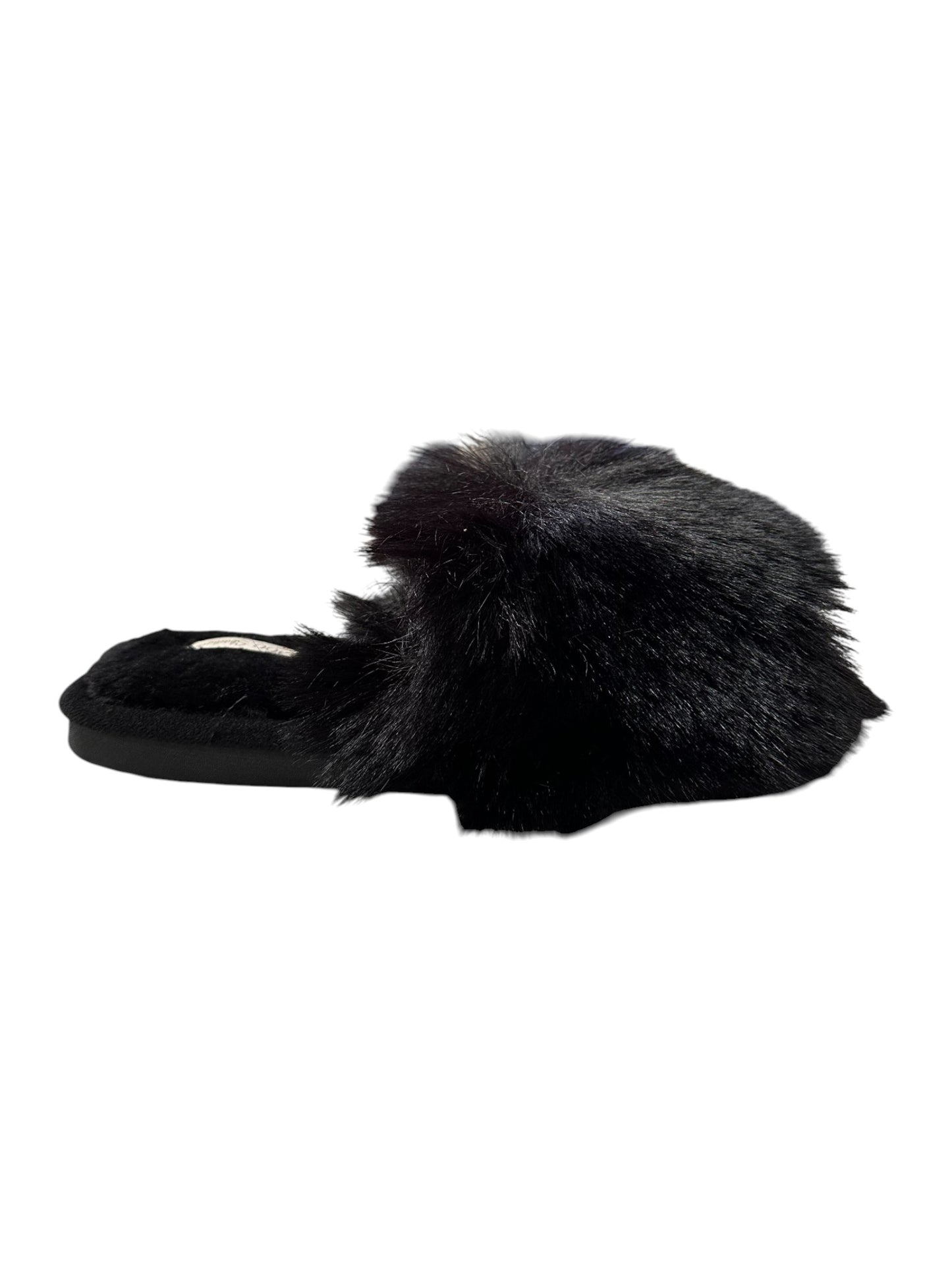 Pantofola Regalo