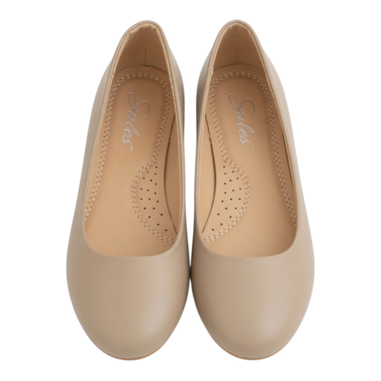 Ballerina Donna