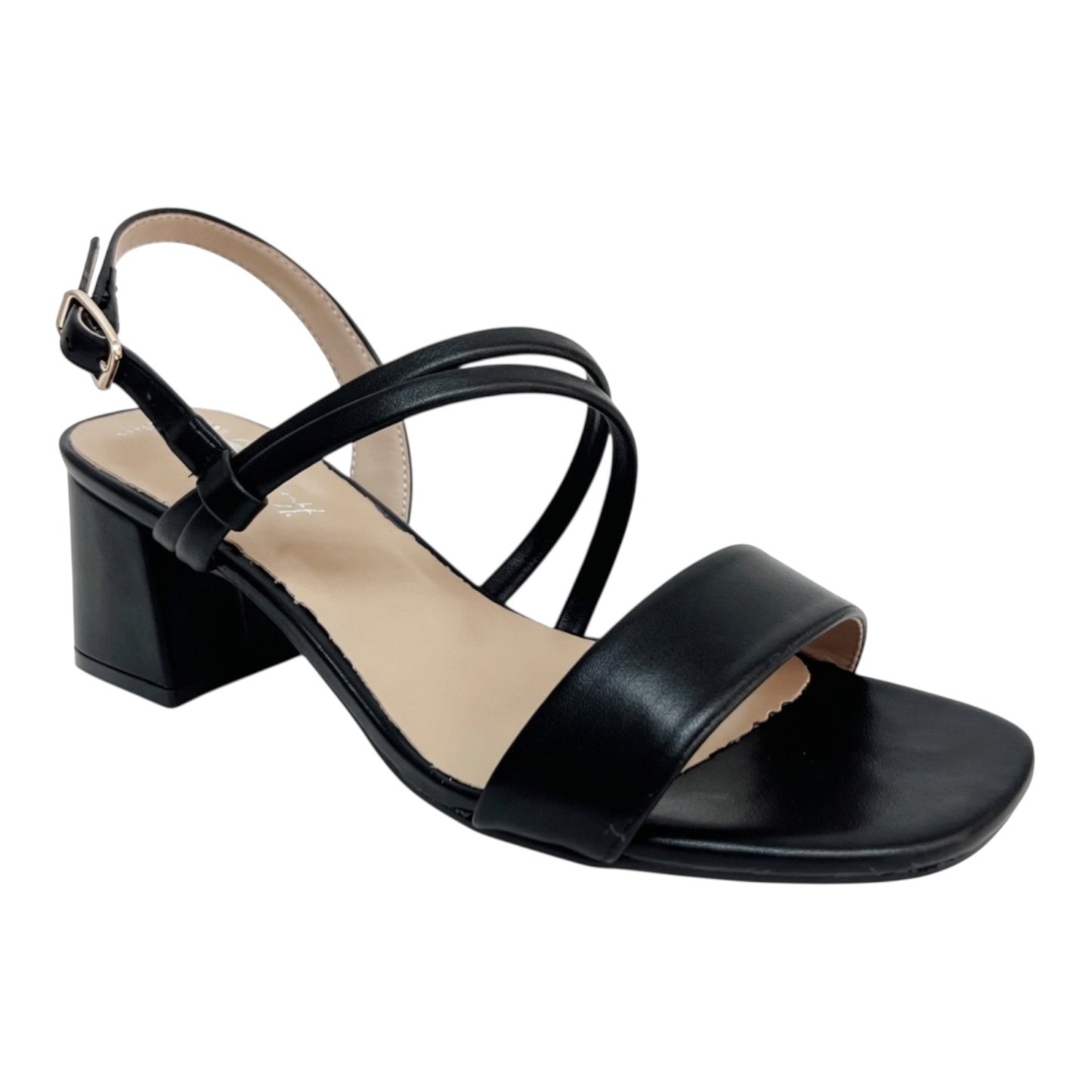 Sandalo Donna