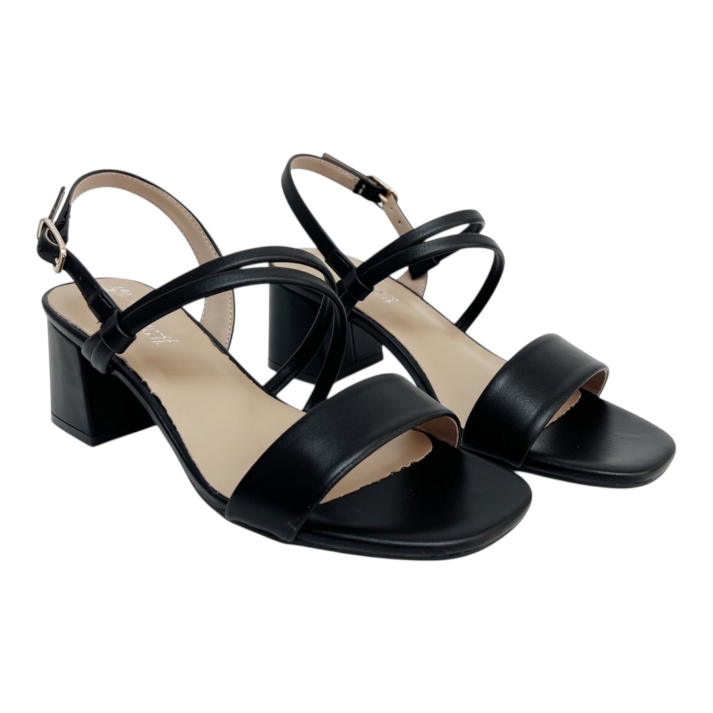 Sandalo Donna