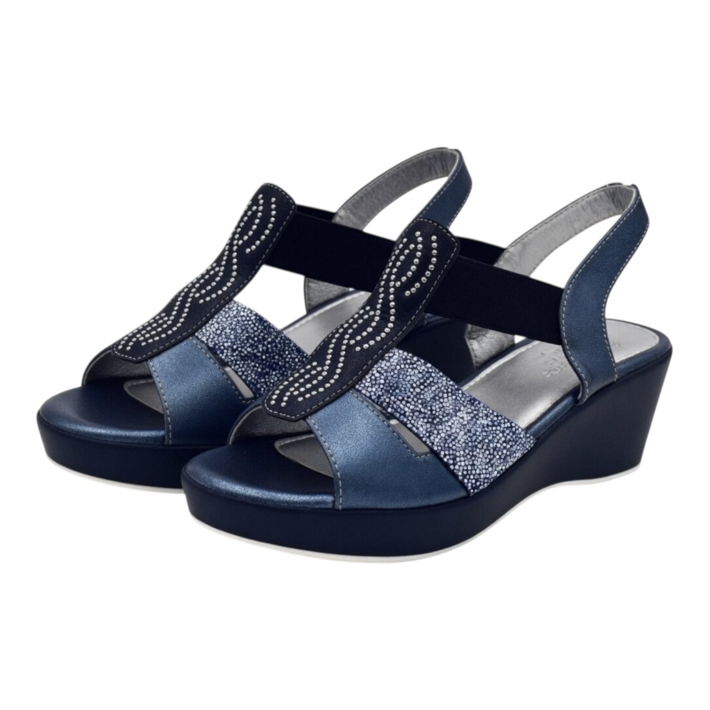 Sandalo Donna