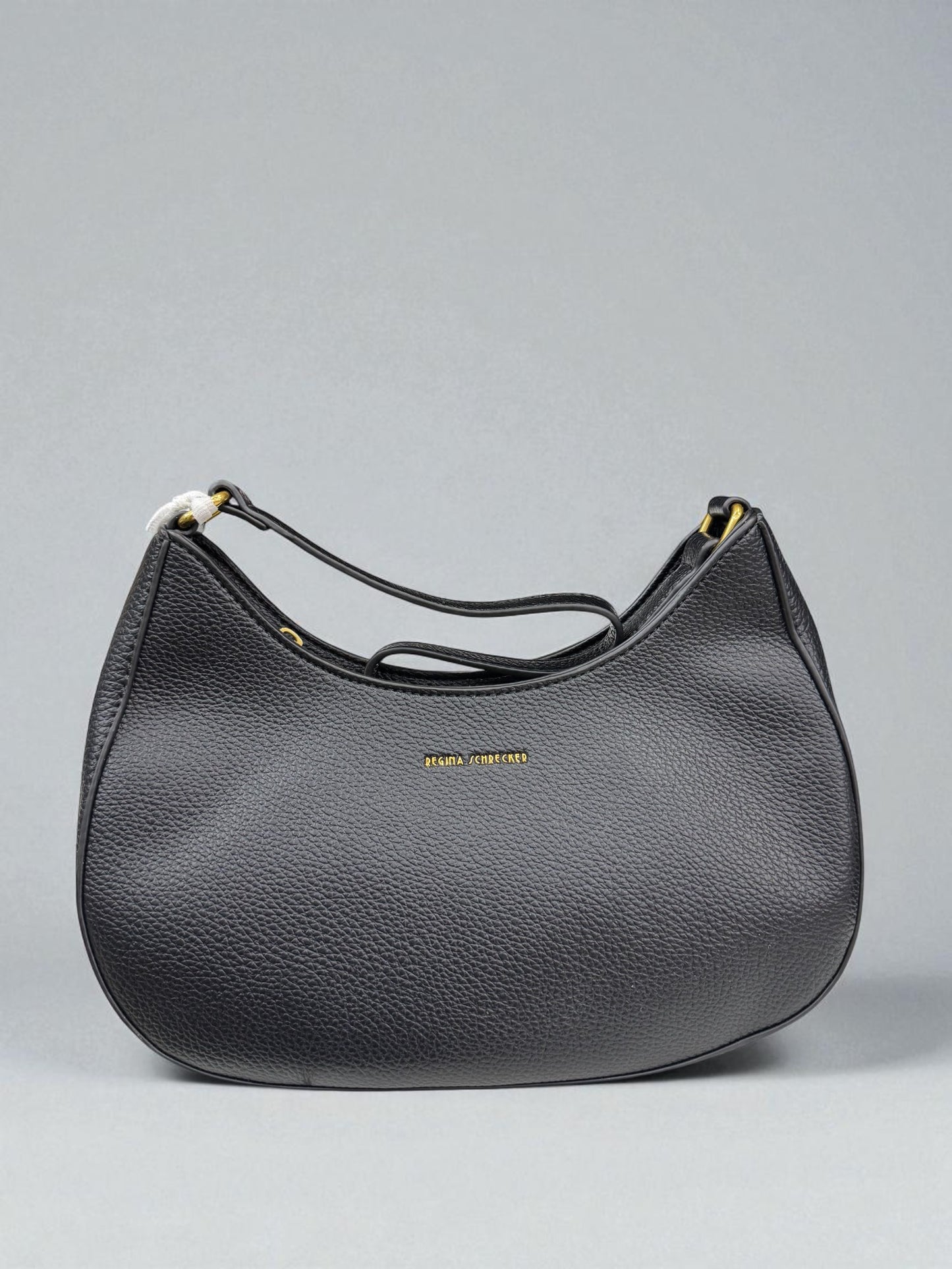 Borsa con Tracolla