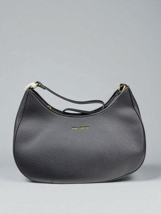 Borsa con Tracolla