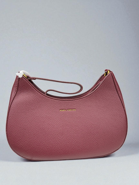 Borsa con Tracolla