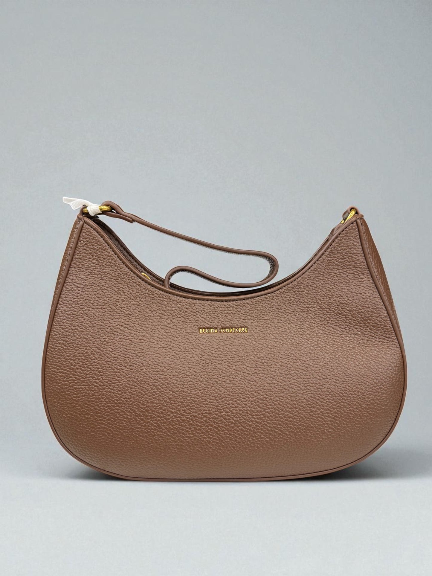 Borsa con Tracolla