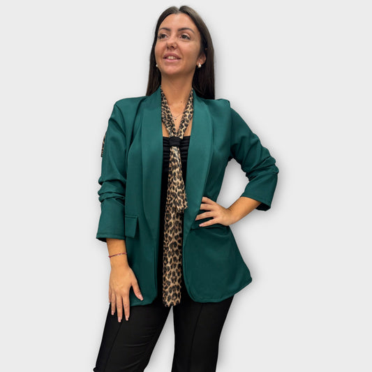 Giacca da Donna