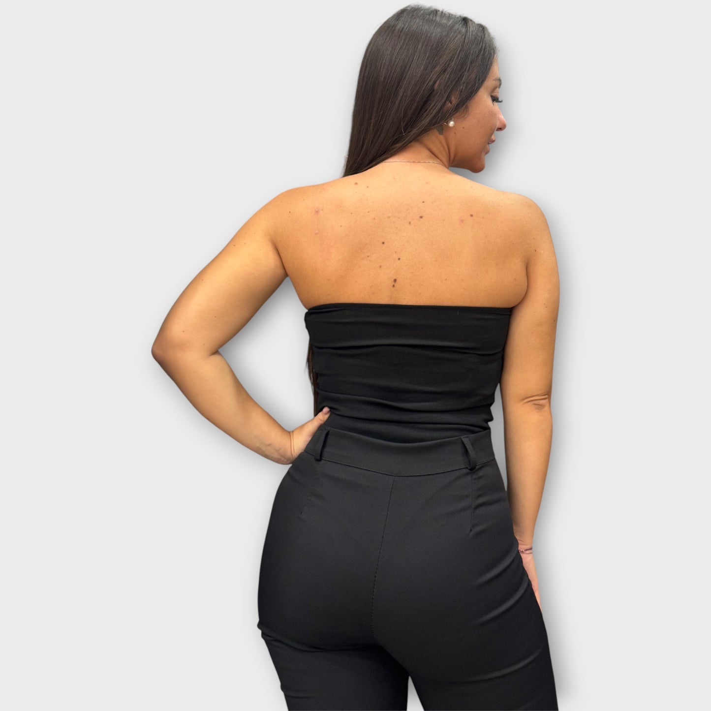 Body da donna