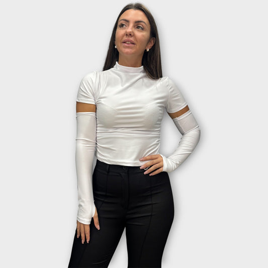 Maglia da Donna