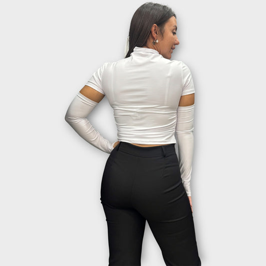 Maglia da Donna