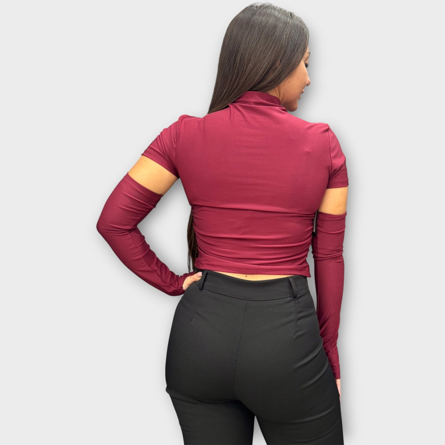Maglia da Donna