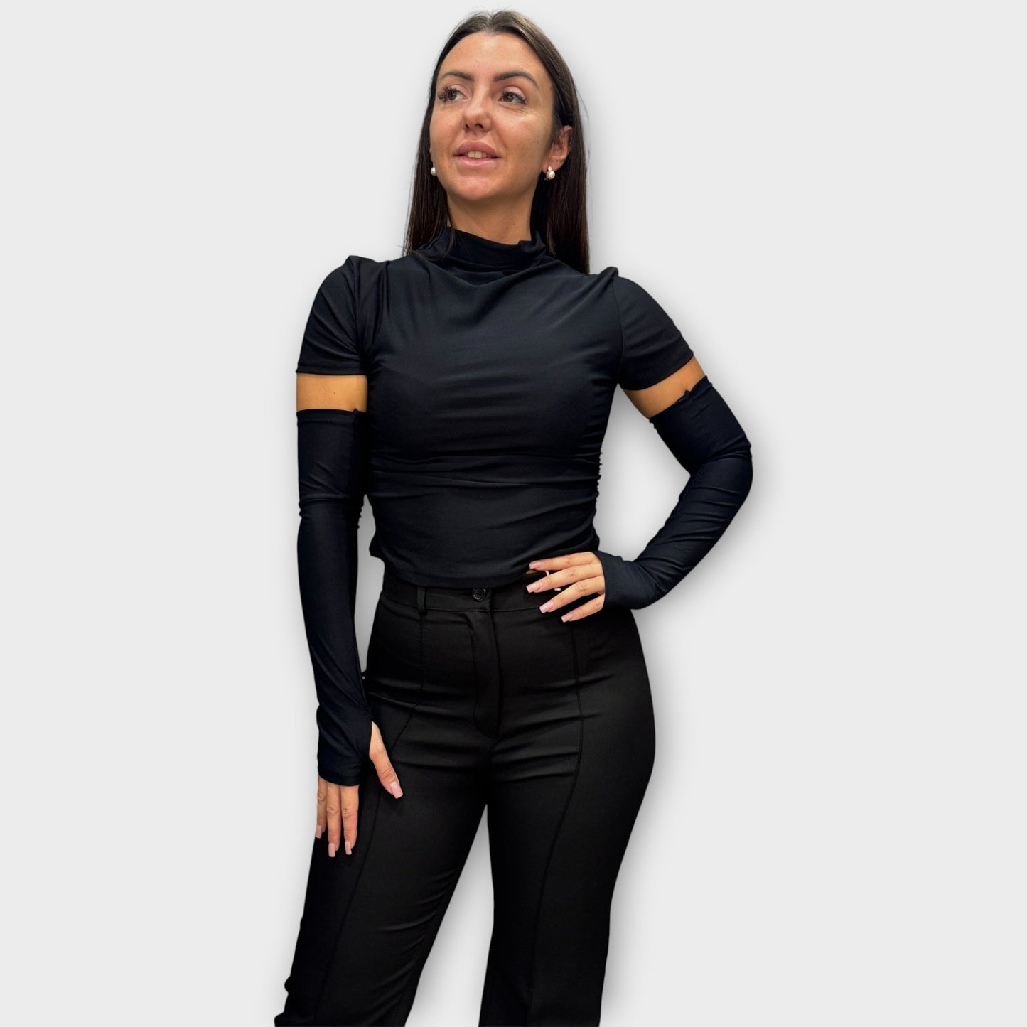 Maglia da Donna