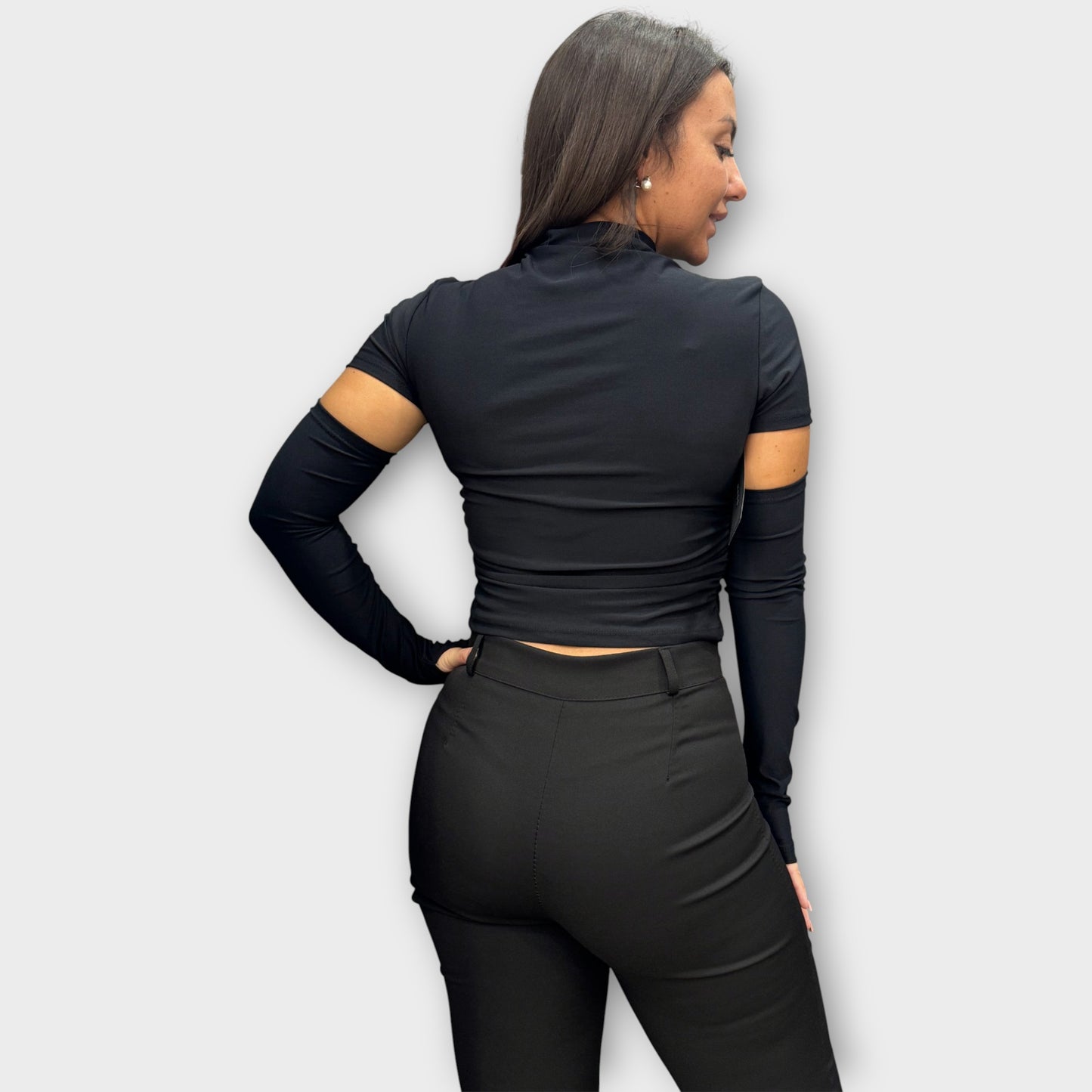 Maglia da Donna