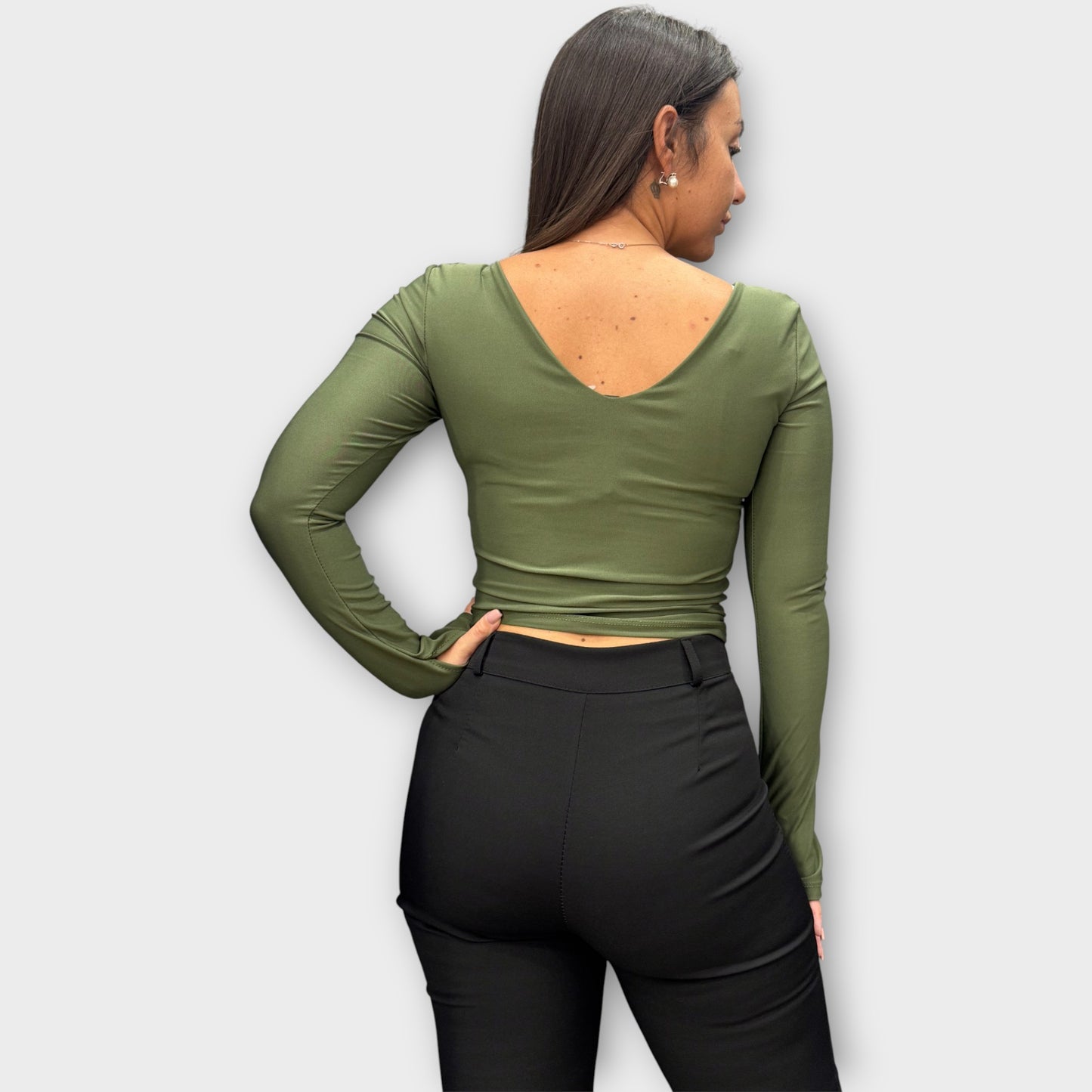 Maglia da Donna