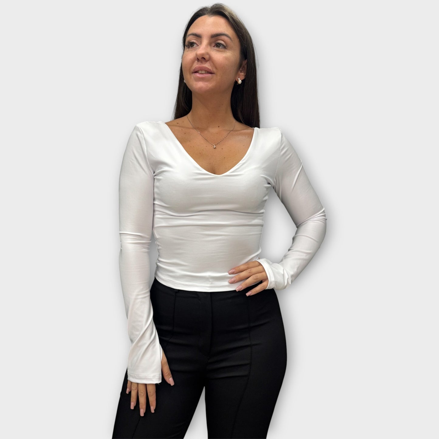 Maglia da Donna