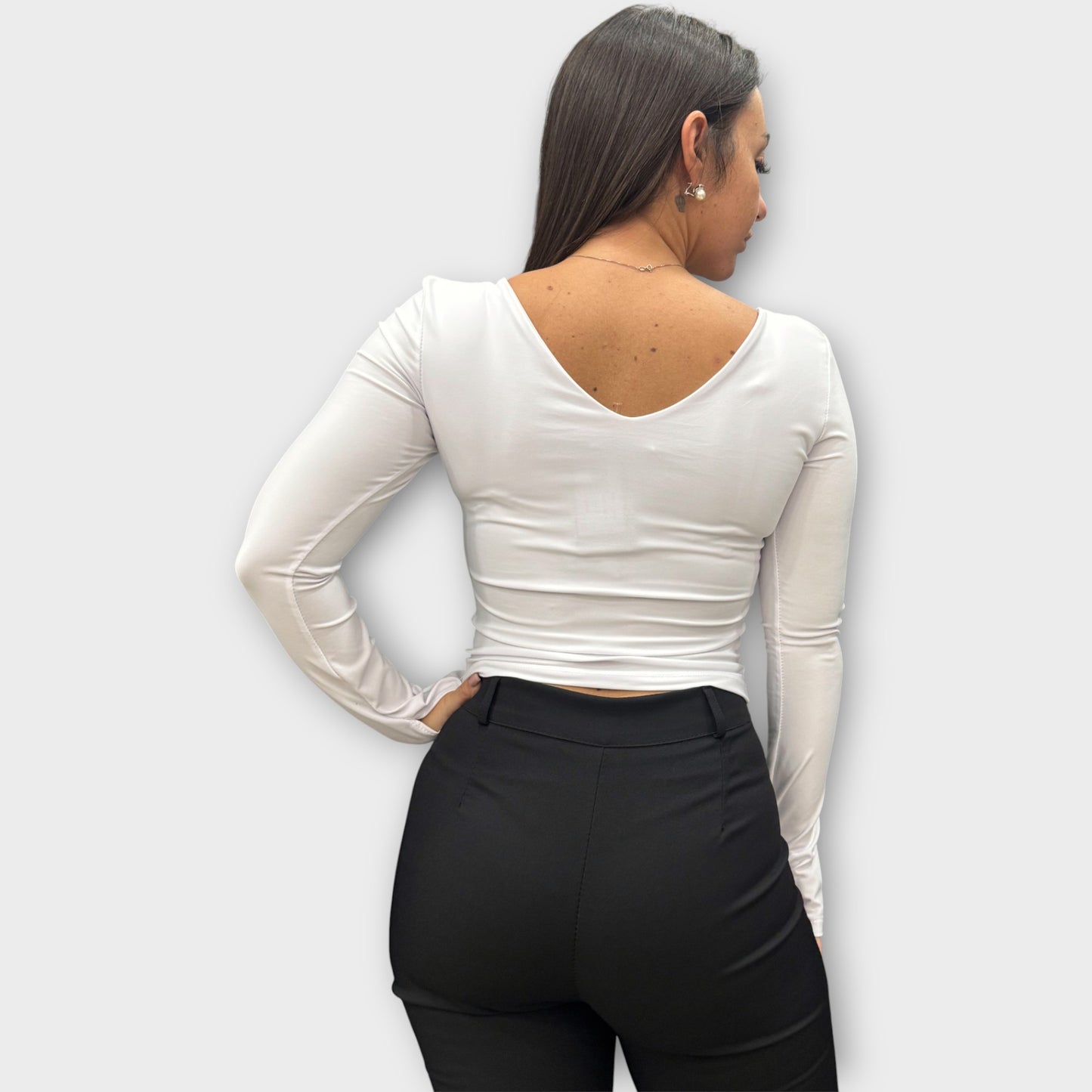Maglia da Donna