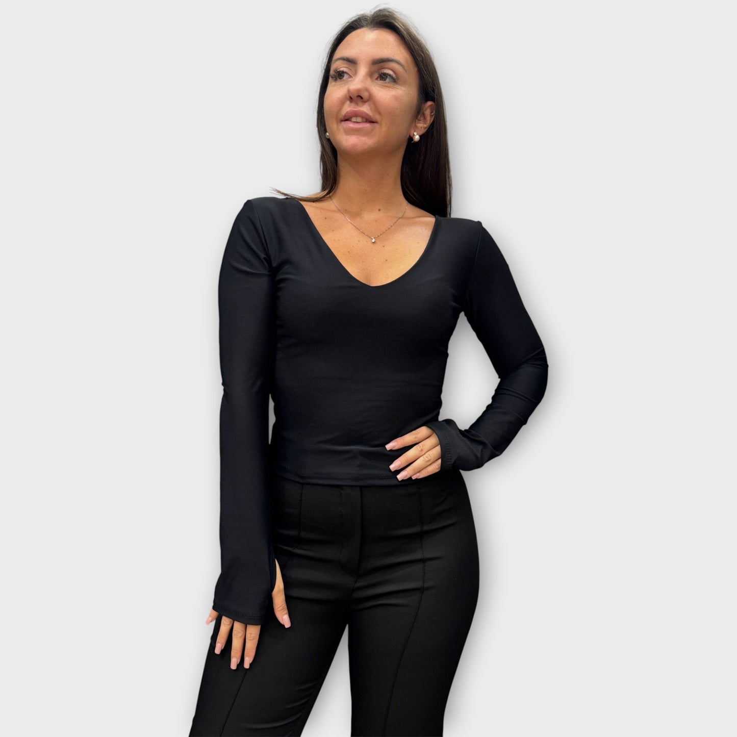 Maglia da Donna