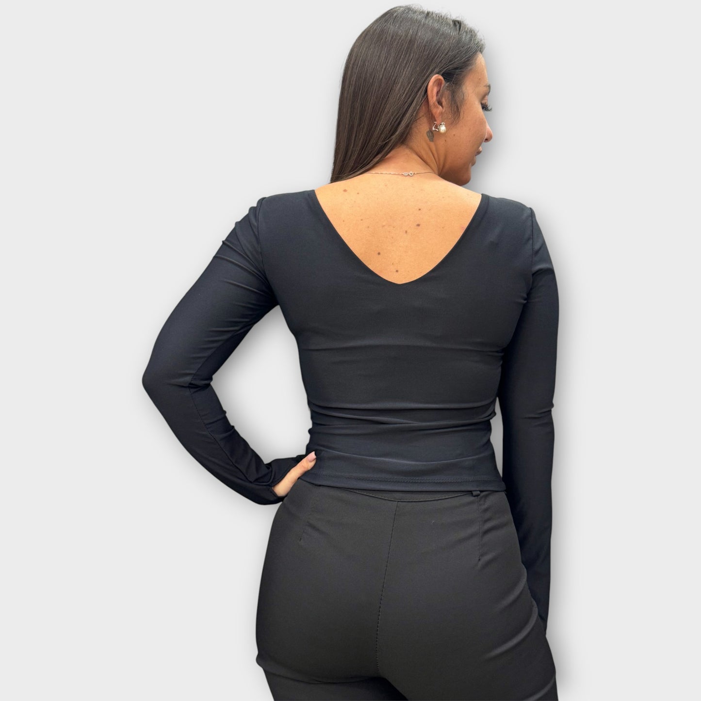 Maglia da Donna