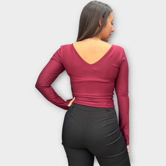 Maglia da Donna