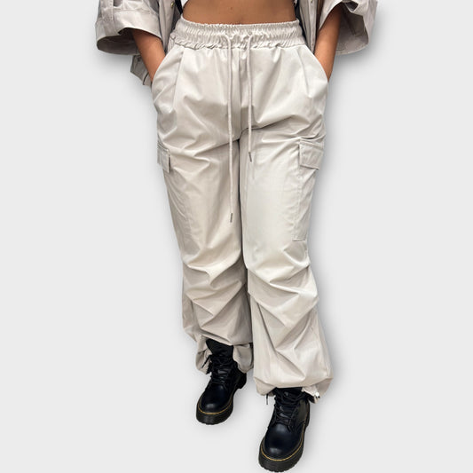 Pantalone da donna