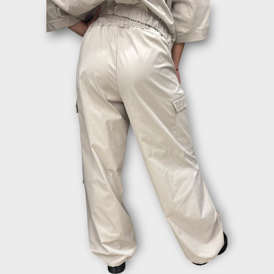 Pantalone da donna