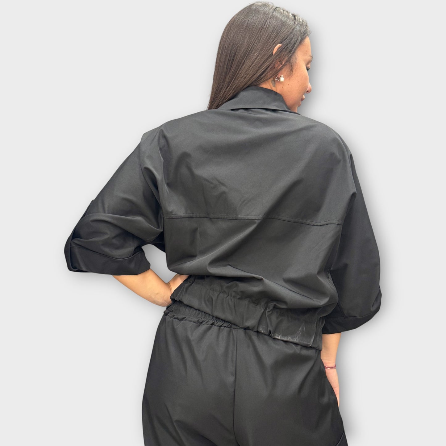 Giacca Donna