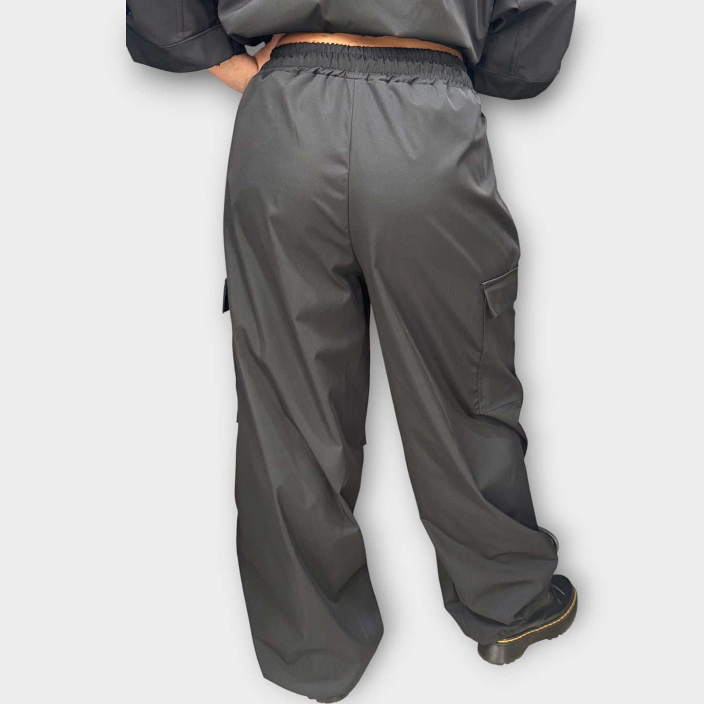 Pantalone da donna