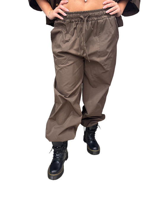 Pantalone da donna