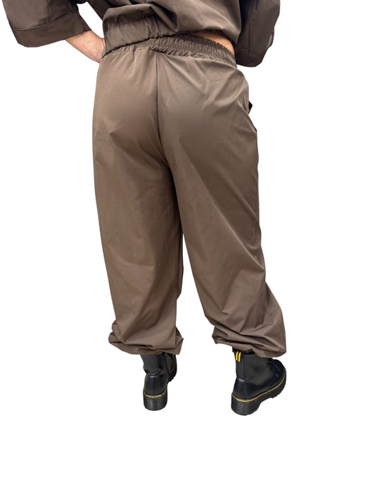 Pantalone da donna