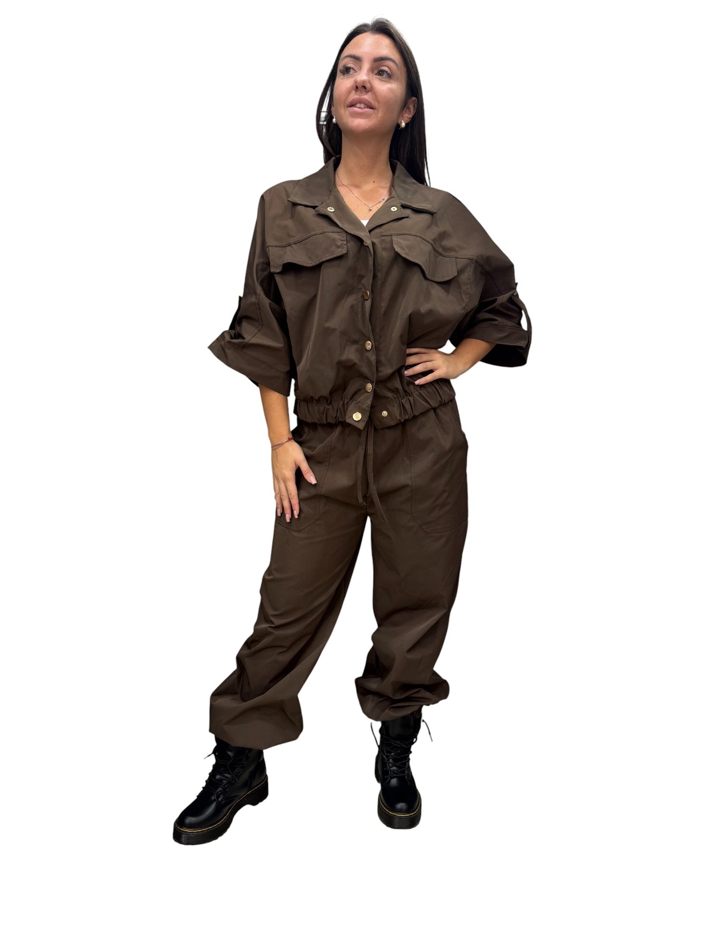 Pantalone da donna