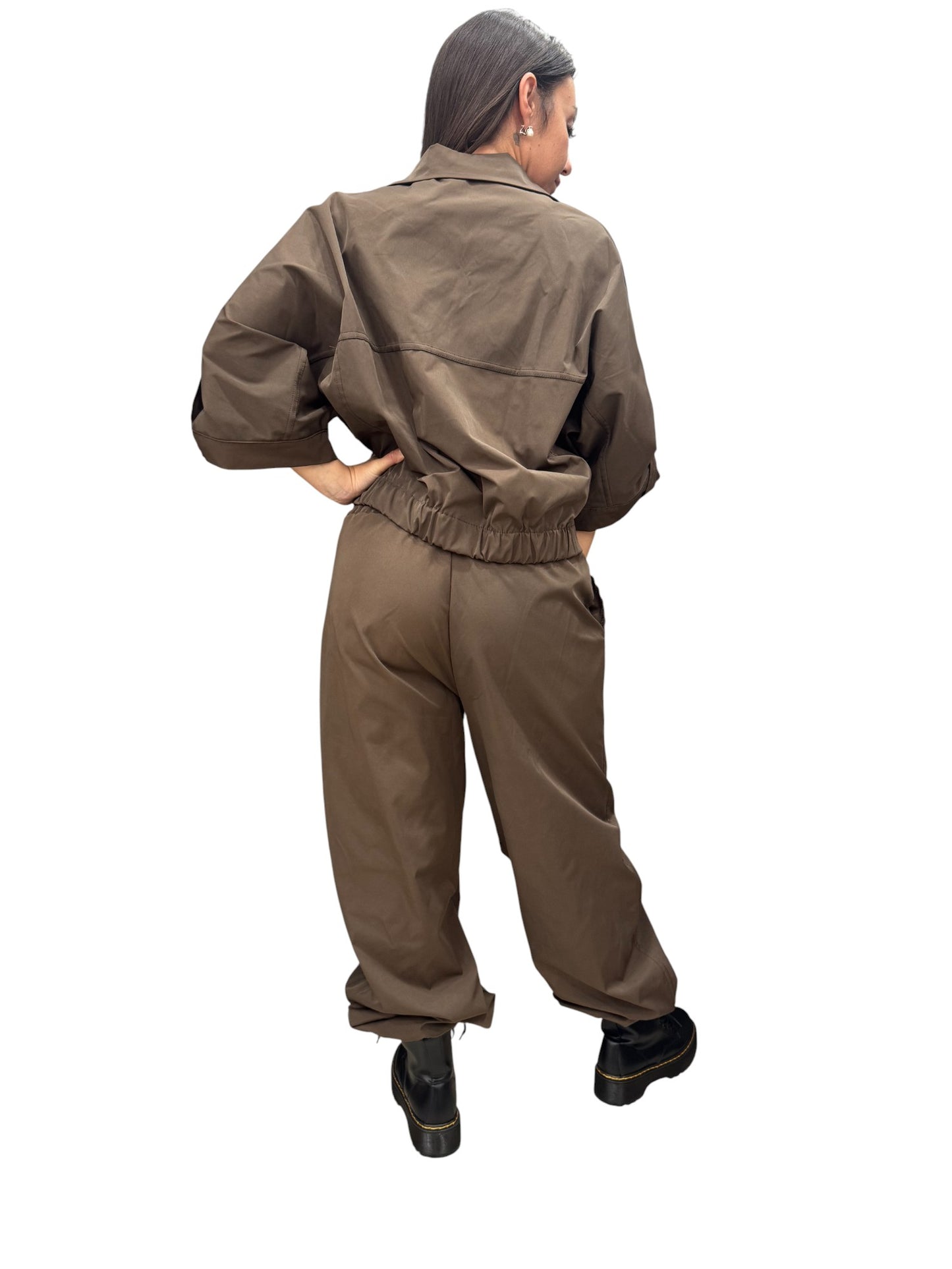 Pantalone da donna