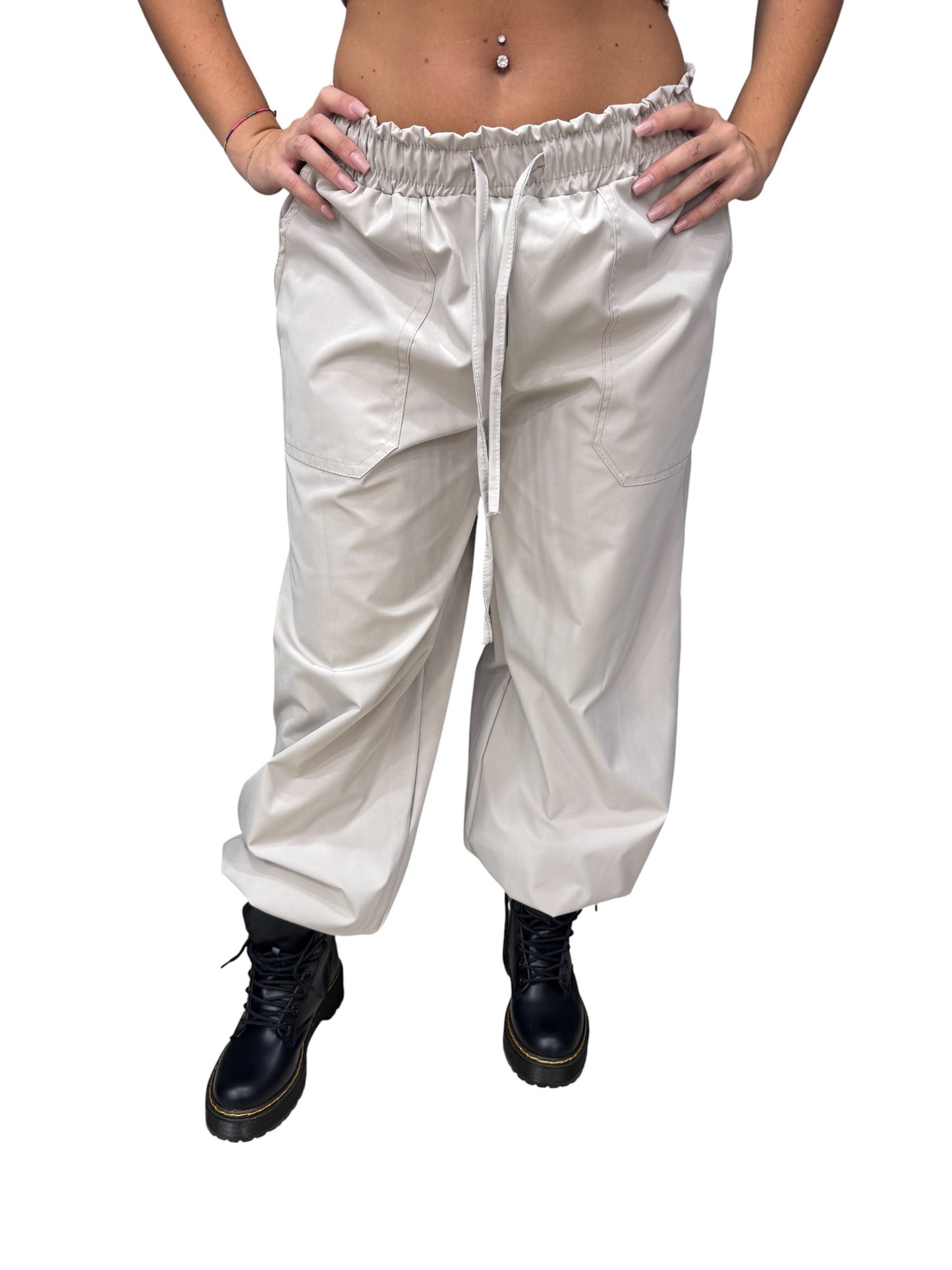 Pantalone da donna