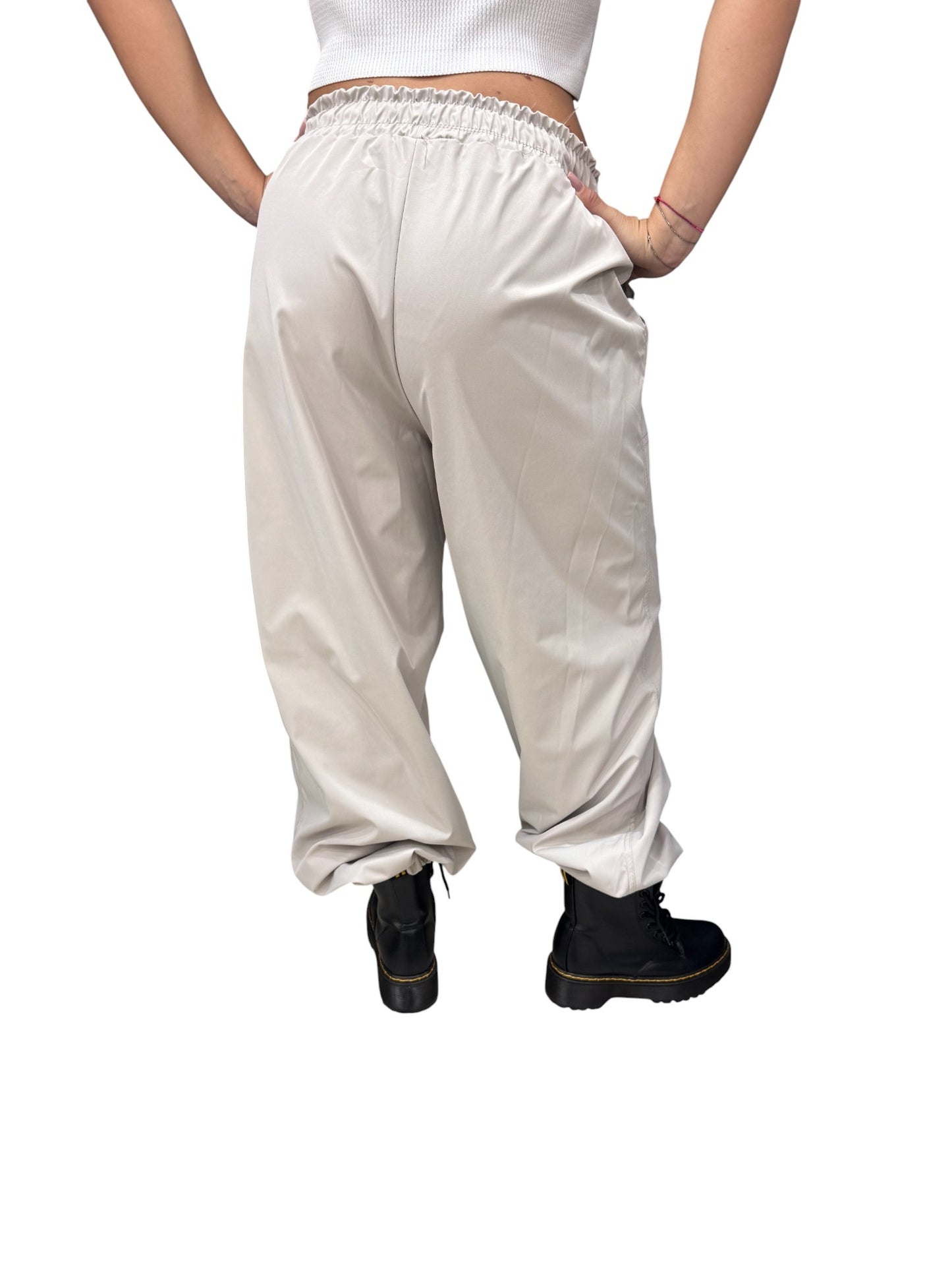 Pantalone da donna