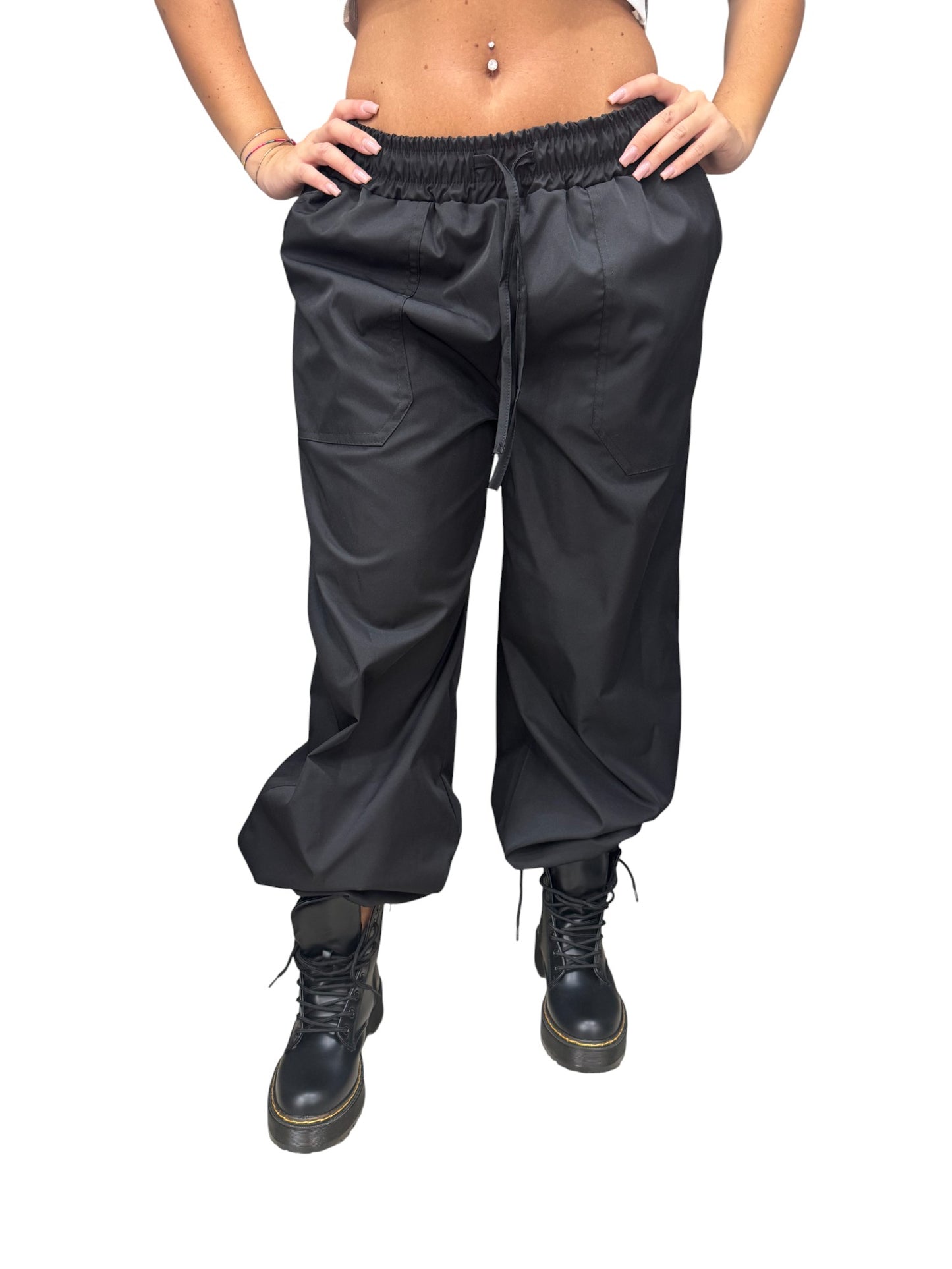 Pantalone da donna
