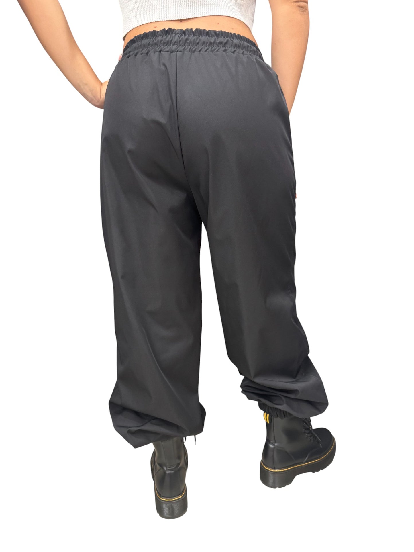 Pantalone da donna