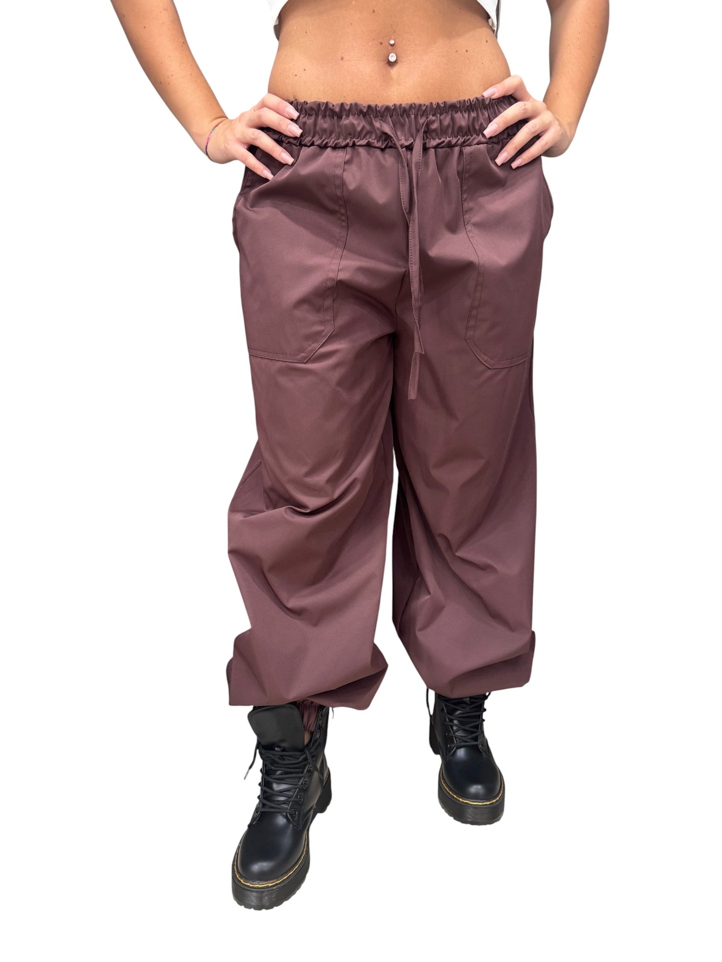 Pantalone da donna
