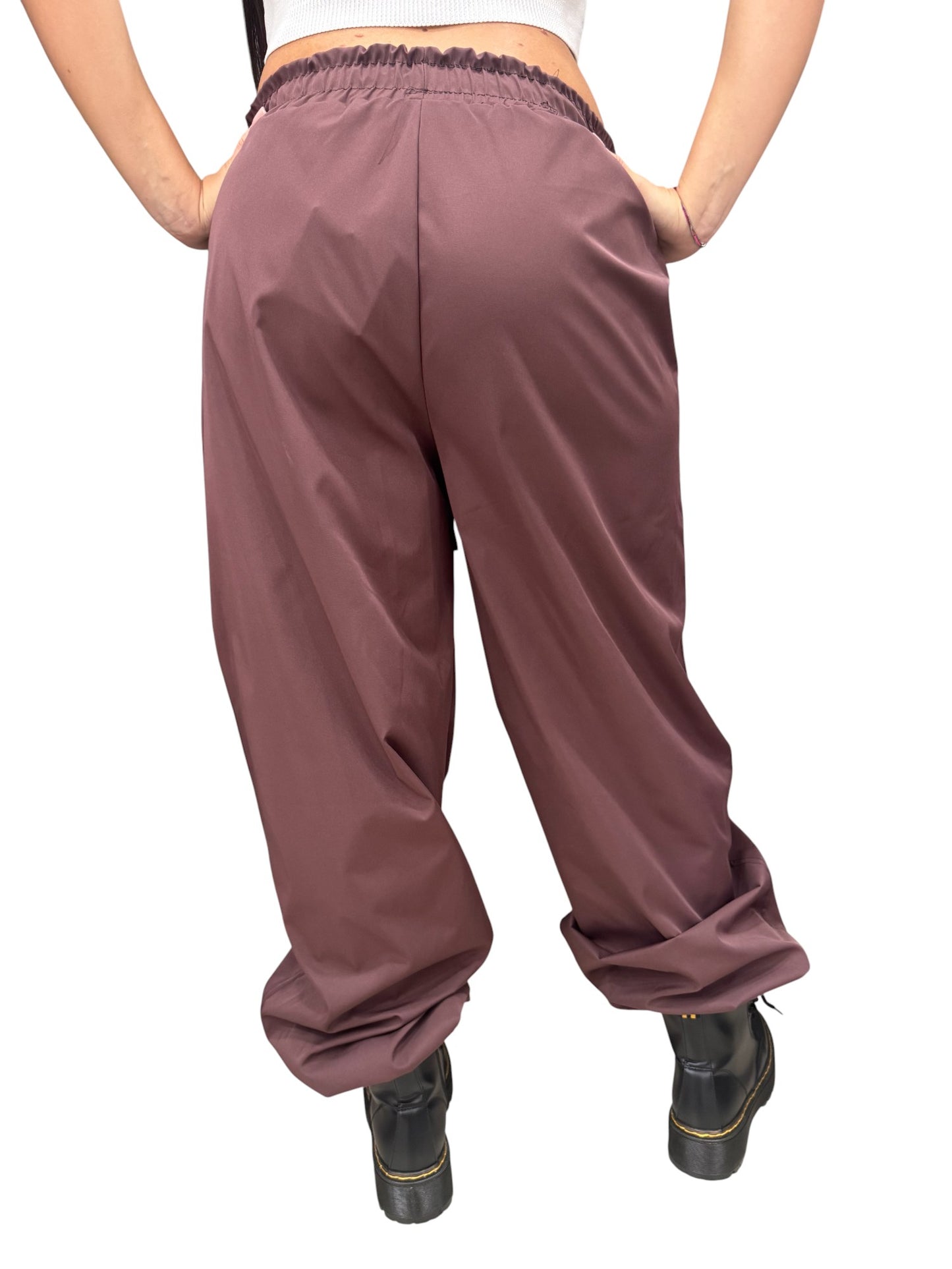 Pantalone da donna