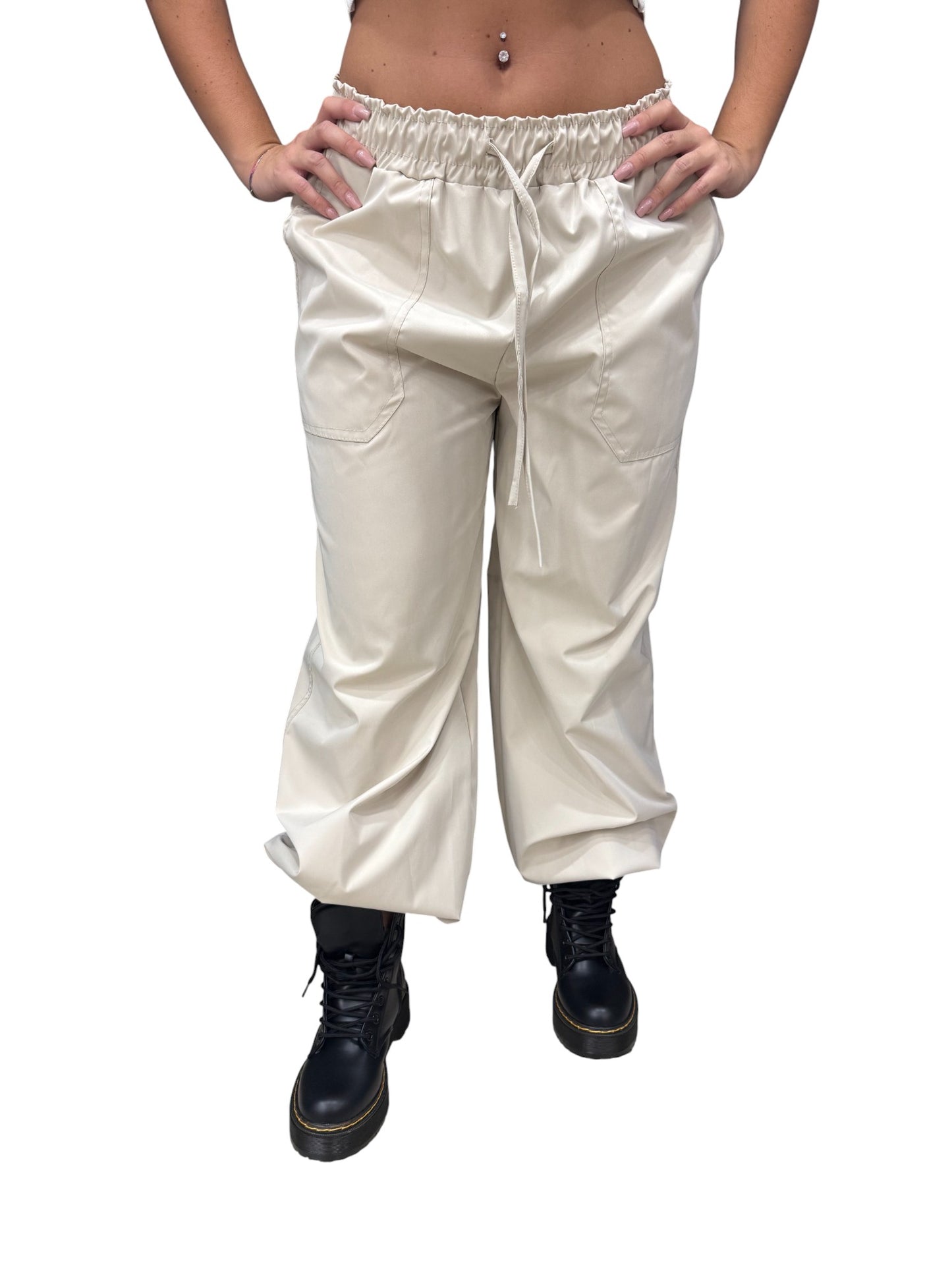 Pantalone da donna