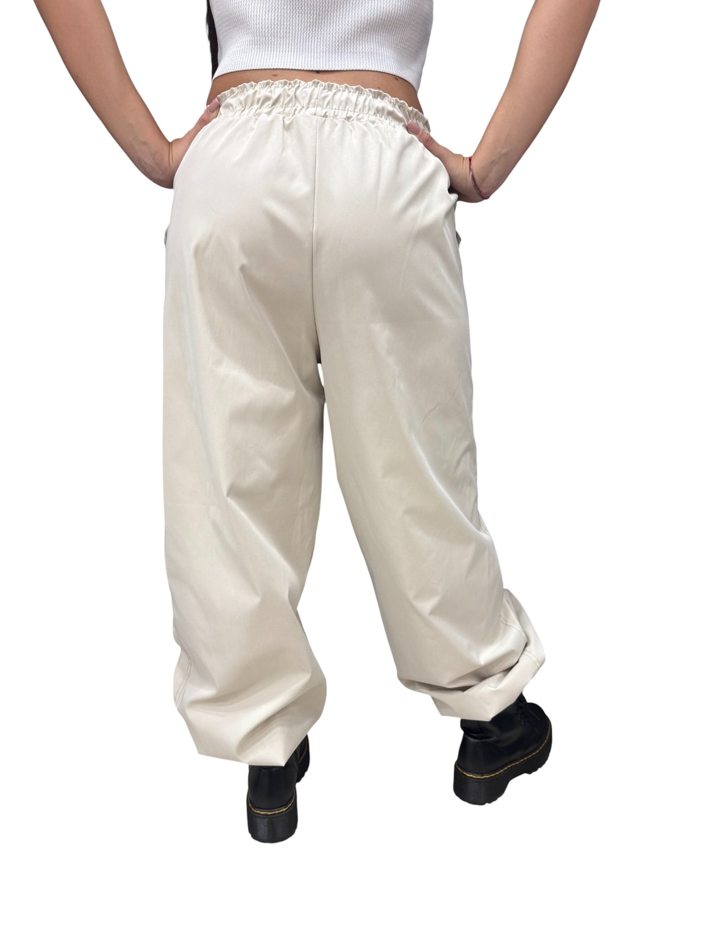 Pantalone da donna