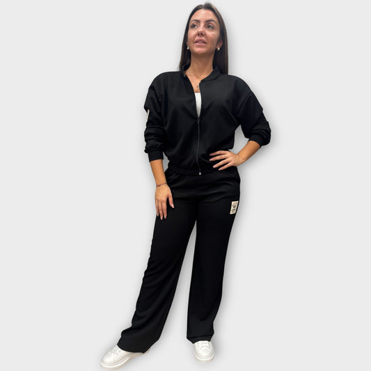 Tuta Donna