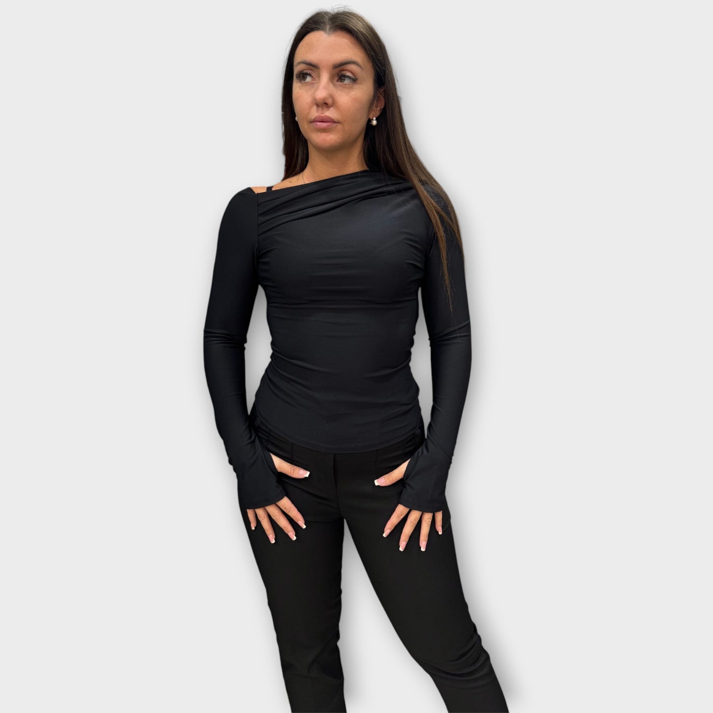 Maglia da Donna