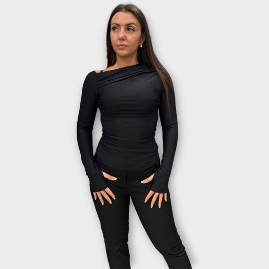 Maglia da Donna