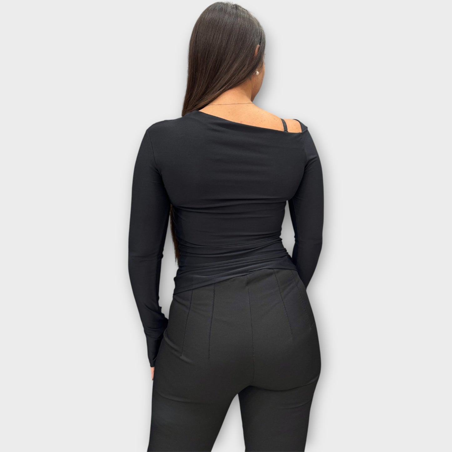 Maglia da Donna