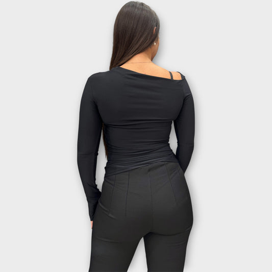 Maglia da Donna